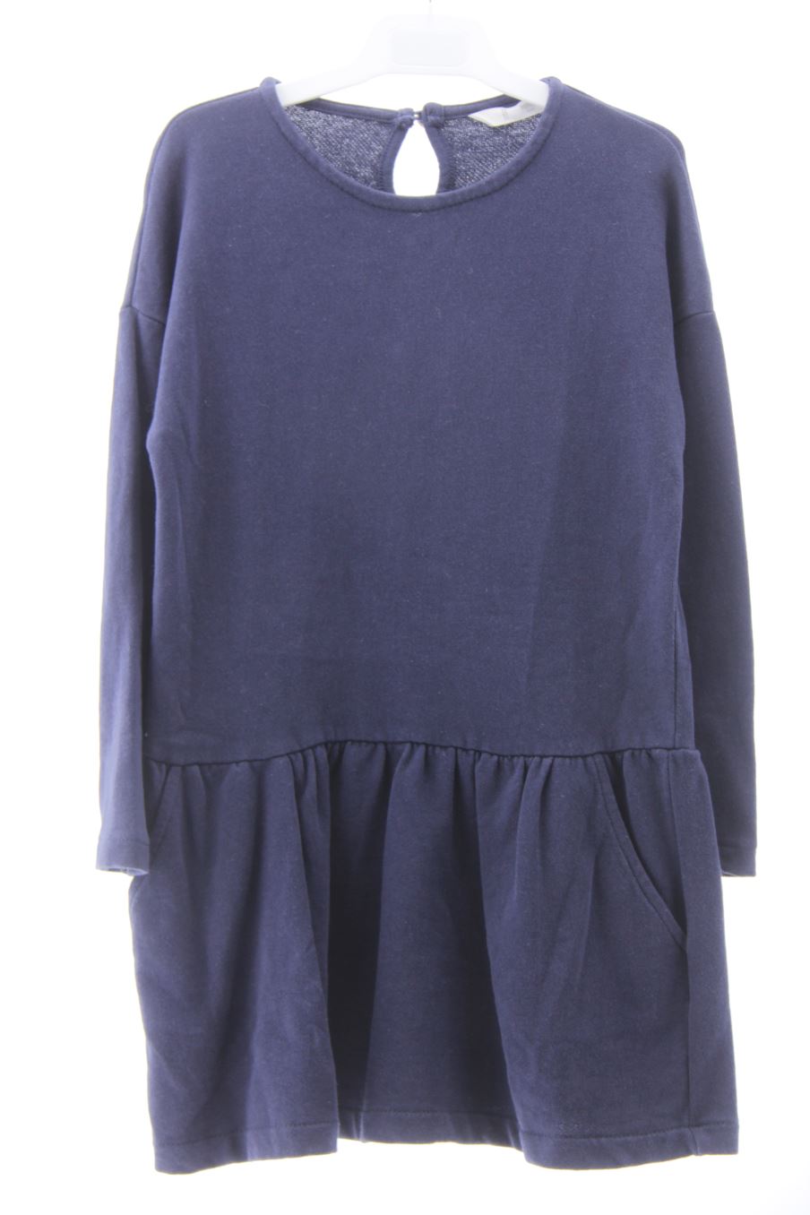 Vestito de Mango de la talla 7 anni seconda mano
