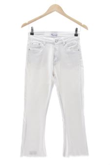 Jeans 38 Algo Bonito