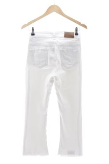 Jeans 38 Algo Bonito
