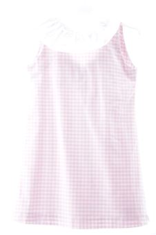 Robe 7 ans Cocote