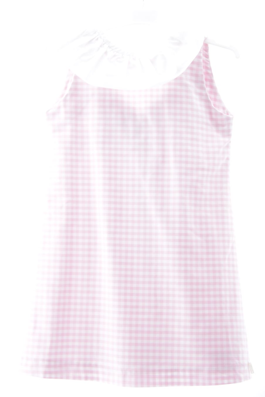 Robe Cocote de la taille 7 ans de seconde main