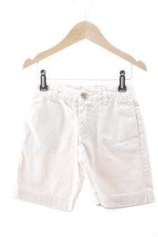 Pantaloni corti 2 anni Gocco