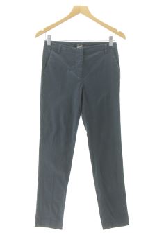 Hose 34 La redoute, Foto 1 von 2