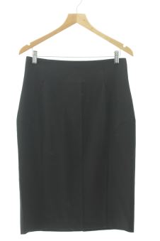 Jupe 38 Sisley