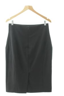 Jupe 38 Sisley
