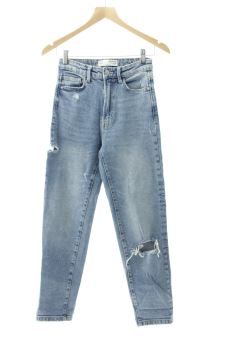 Vaquero 36 Stradivarius