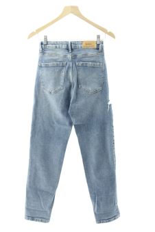 Vaquero 36 Stradivarius