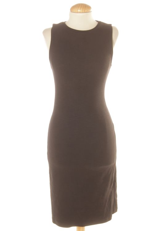 Robe casual
