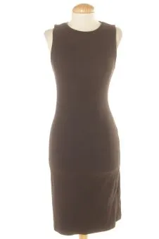 Vestido casual S Zara, foto 1 de 2