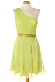 Robe 38 Manoukian