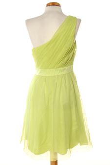 Robe 38 Manoukian