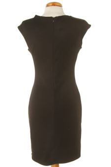 Vestido casual XS PERCENTIL