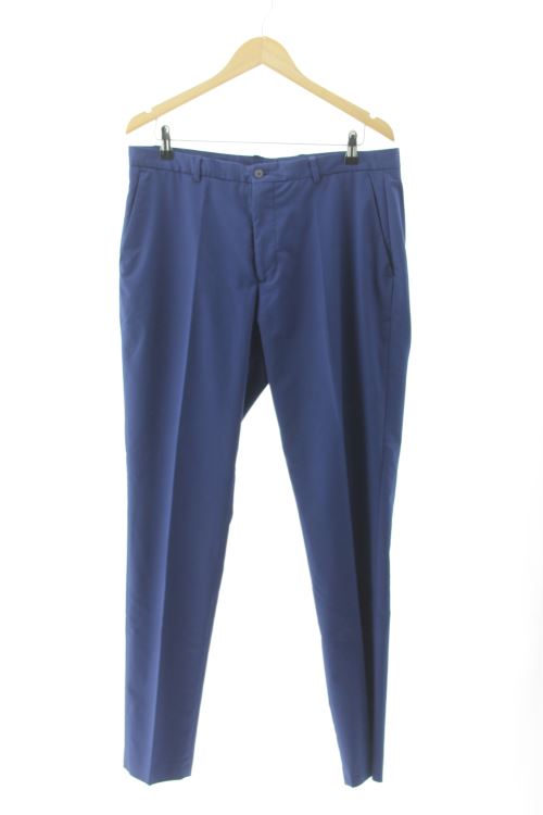 Pantalons