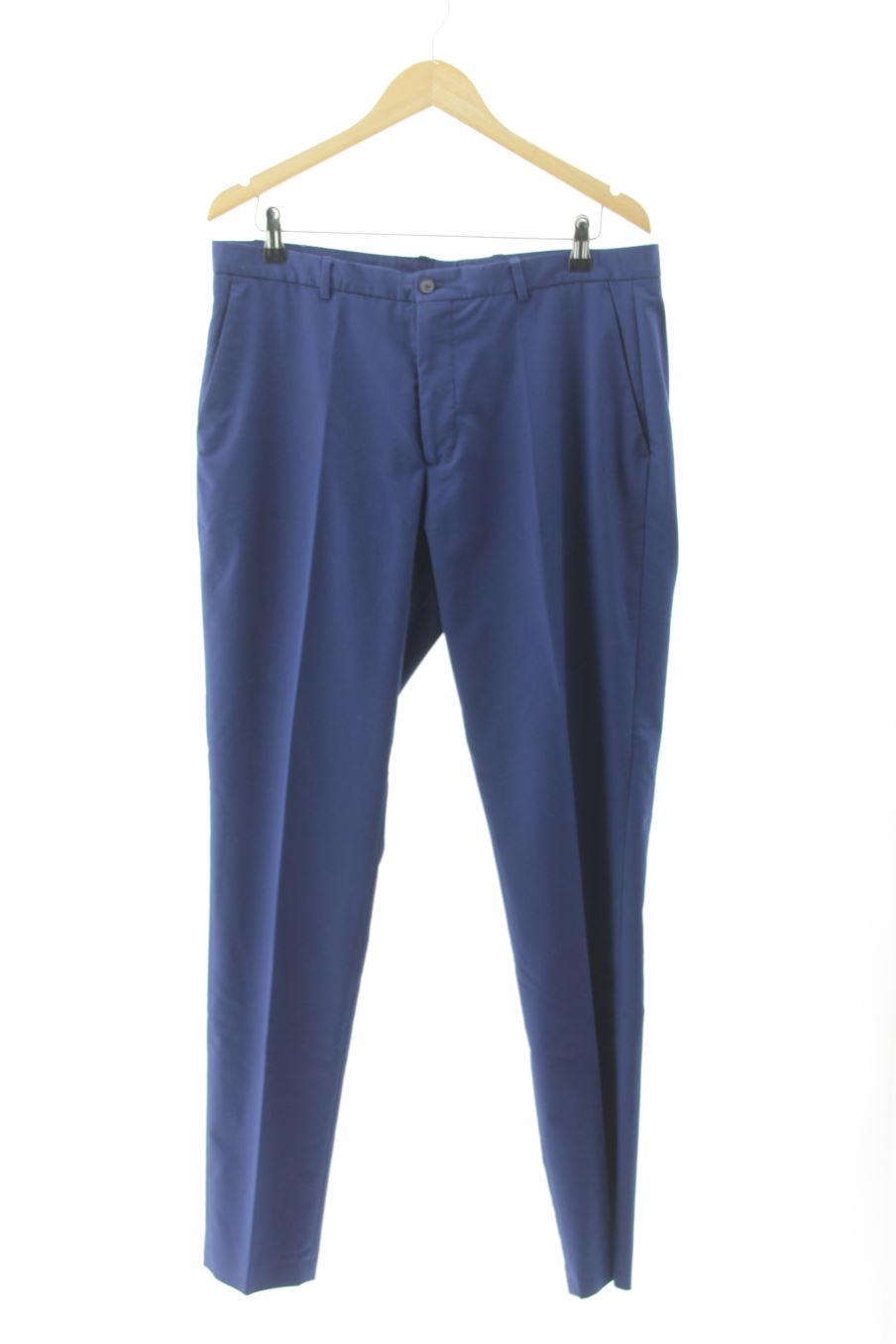 Pantalons Zara de la taille 44