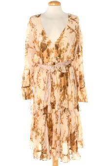 Robe 38 ASOS