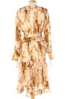 Robe 38 ASOS