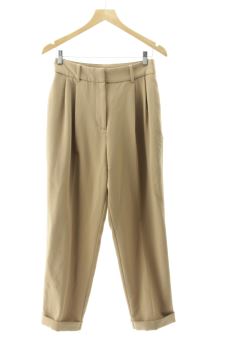 Pantalón S Zara