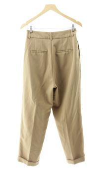 Pantalón S Zara