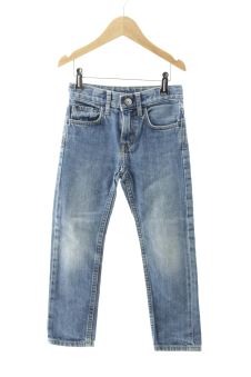 Lange Jeans 104 H&M