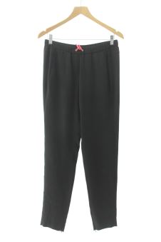 Casual Hose 36 Maje