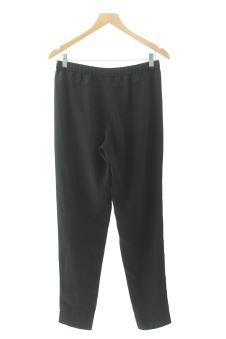 Casual Hose 36 Maje