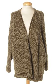 Chaqueta S Pull & Bear