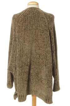 Chaqueta S Pull & Bear