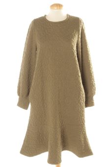 Robe casual S Free Quent