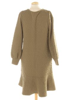 Robe casual S Free Quent