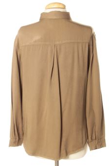 Camisa S Linette & Tonka
