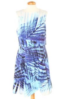 Vestido casual 44 KAREN MILLEN