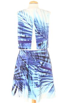 Vestido casual 44 KAREN MILLEN