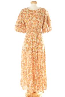 Vestido casual S Hoss Intropia