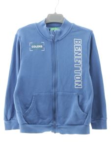 Sweatshirt 110 Benetton