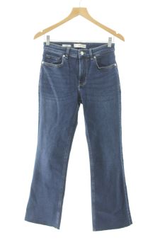 Jeans 36 Mango