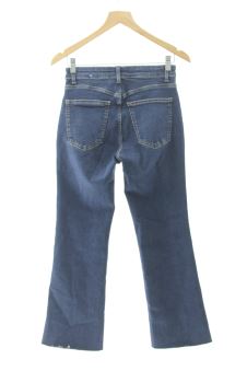 Jeans 36 Mango