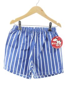 Kurze Hose 110 Kiz-Kiz