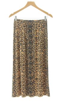 Falda S Zara