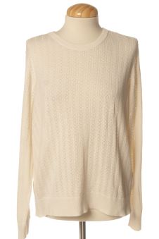 Jersey XL Pimkie