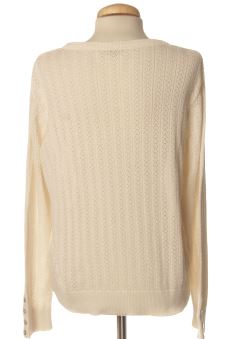 Jersey XL Pimkie