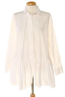 Camisa M Zara