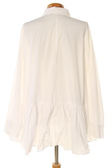 Camisa M Zara