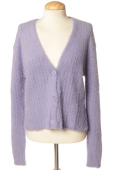 Chaqueta M PERCENTIL