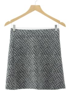 Gonne XS H&M