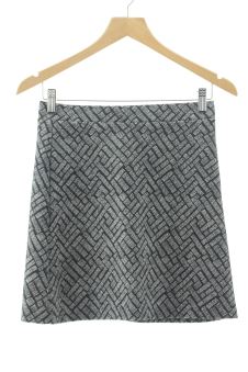 Gonne XS H&M