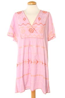Robe casual XL Hoss Intropia
