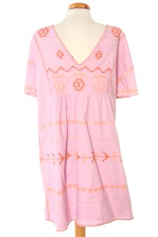 Robe casual XL Hoss Intropia