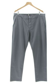 Pantaloni 50 Bendorff