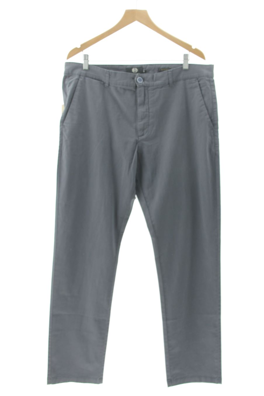 Pantaloni de Bendorff de la talla 50