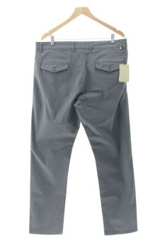 Pantaloni 50 Bendorff